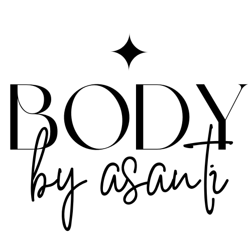 Body By Asanti 